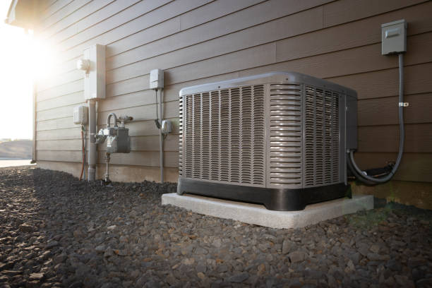 Reliable Lindsay, TX HVAC Solutions